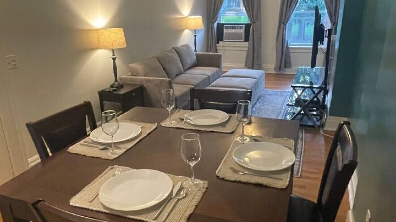 Photo of Others in Geneva