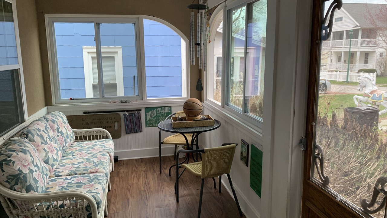 Photo of Livingroom in Lakeside