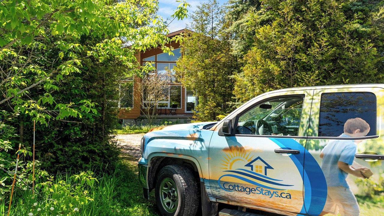 Photo of Others in Ashfield-Colborne-Wawanosh