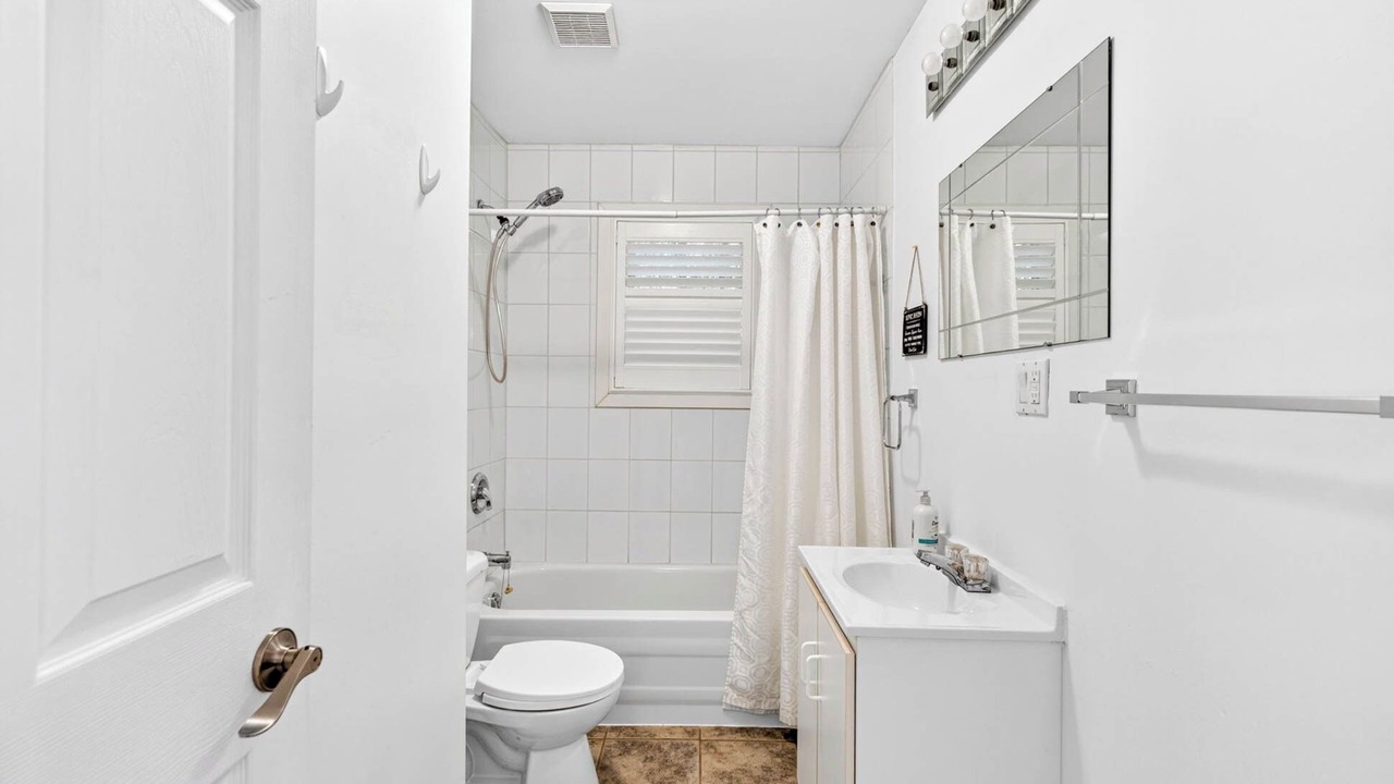 Photo of Bathroom in Ashfield-Colborne-Wawanosh