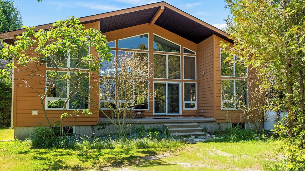 Photo of Outdoor in Ashfield-Colborne-Wawanosh