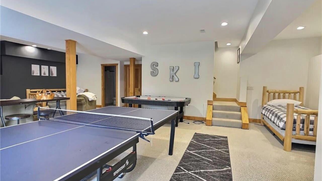 Photo of Bedroom in Great Valley