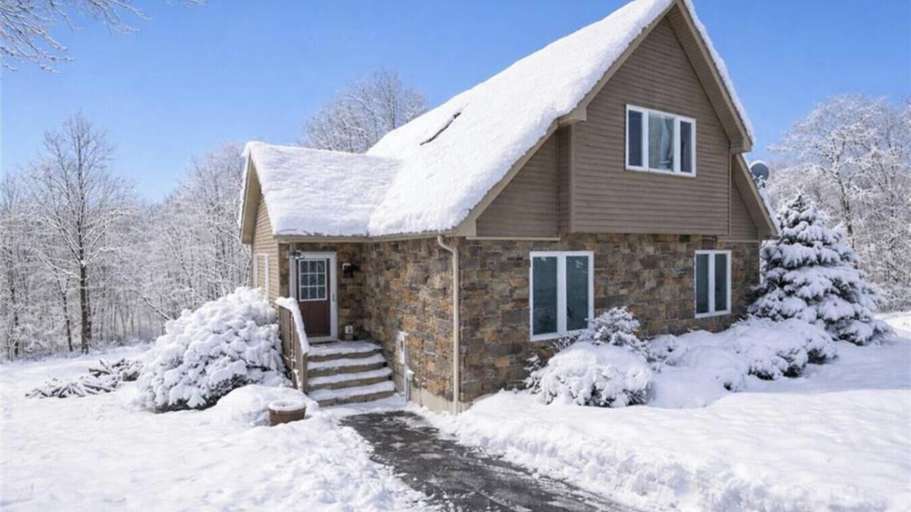 Photo of Outdoor in Great Valley