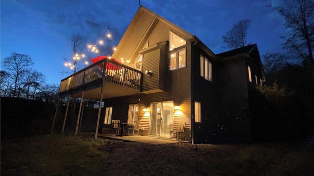Photo of Outdoor in Great Valley