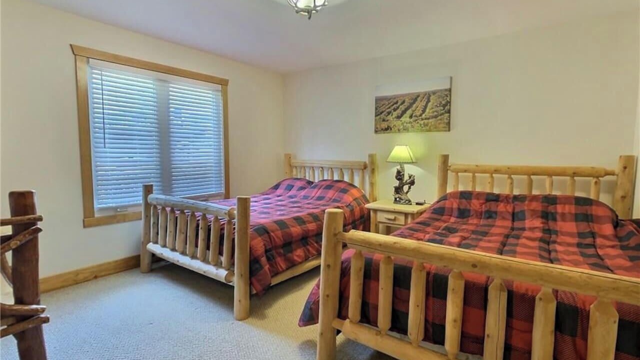Photo of Bedroom in Great Valley
