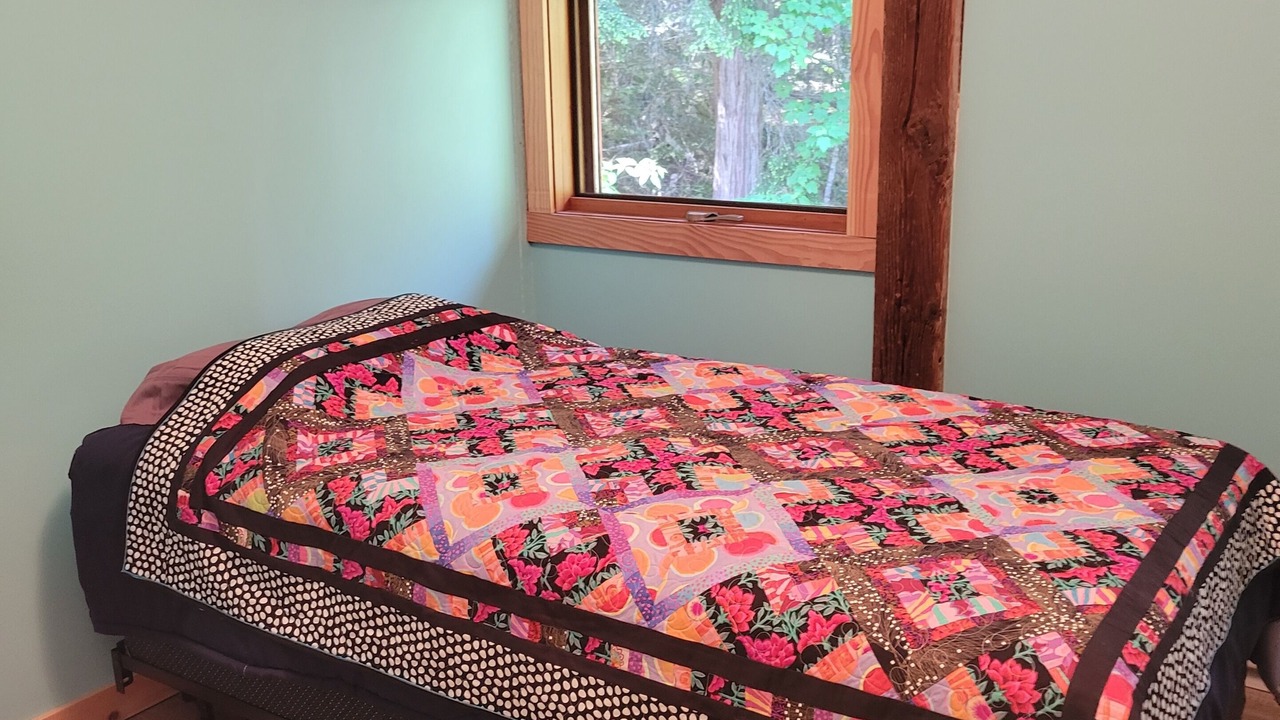 Photo of Bedroom in Proctor
