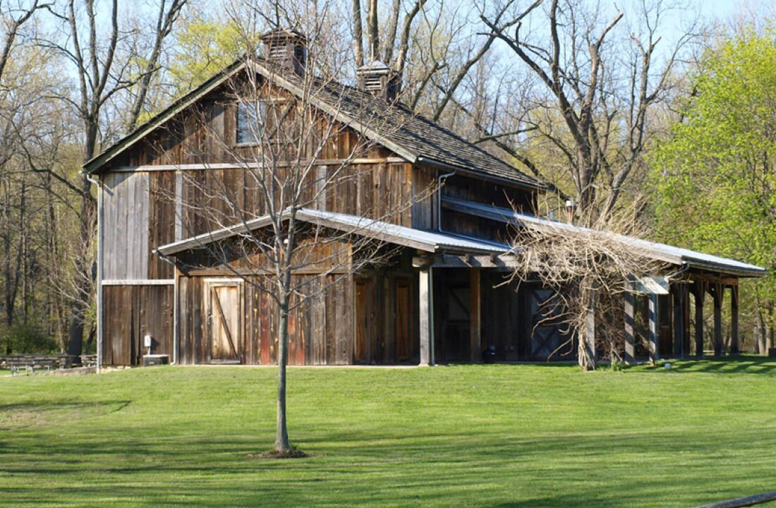 Photo of Outdoor in Vermilion