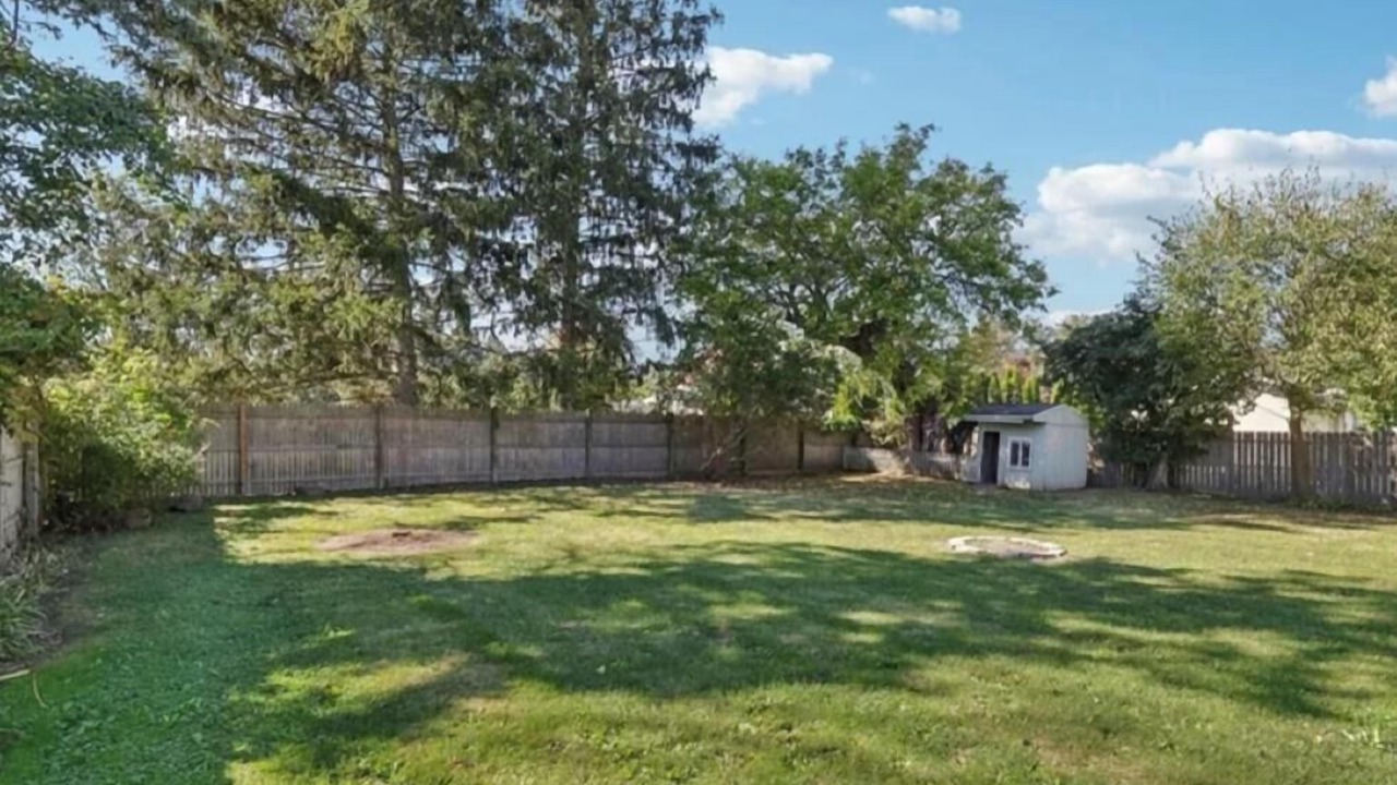 Photo of Outdoor in Vermilion