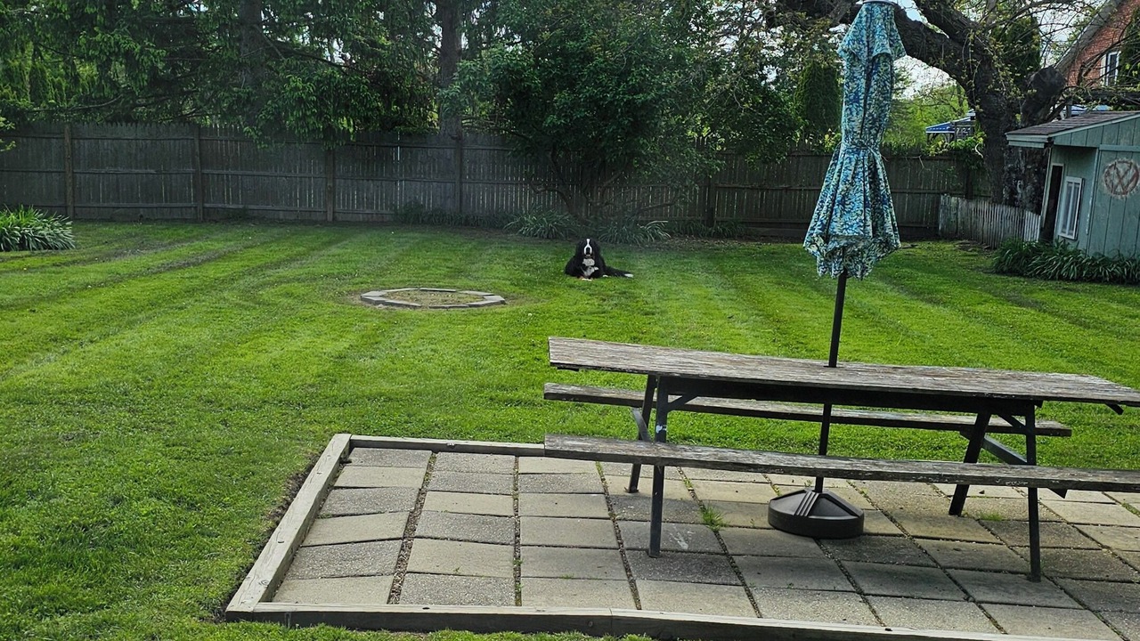 Photo of Outdoor in Vermilion