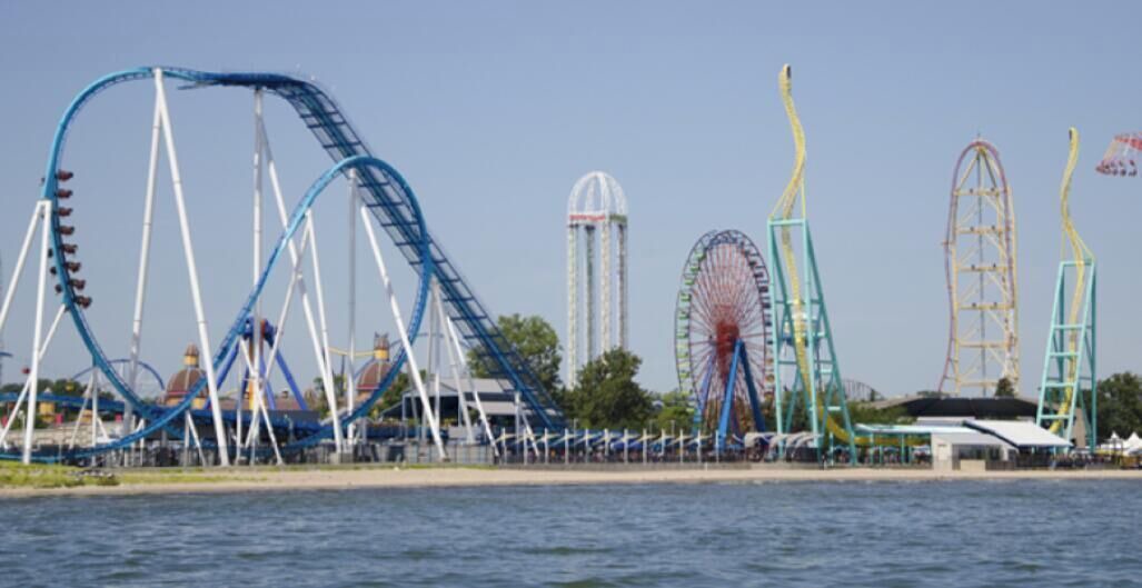 Photo of Others in Vermilion