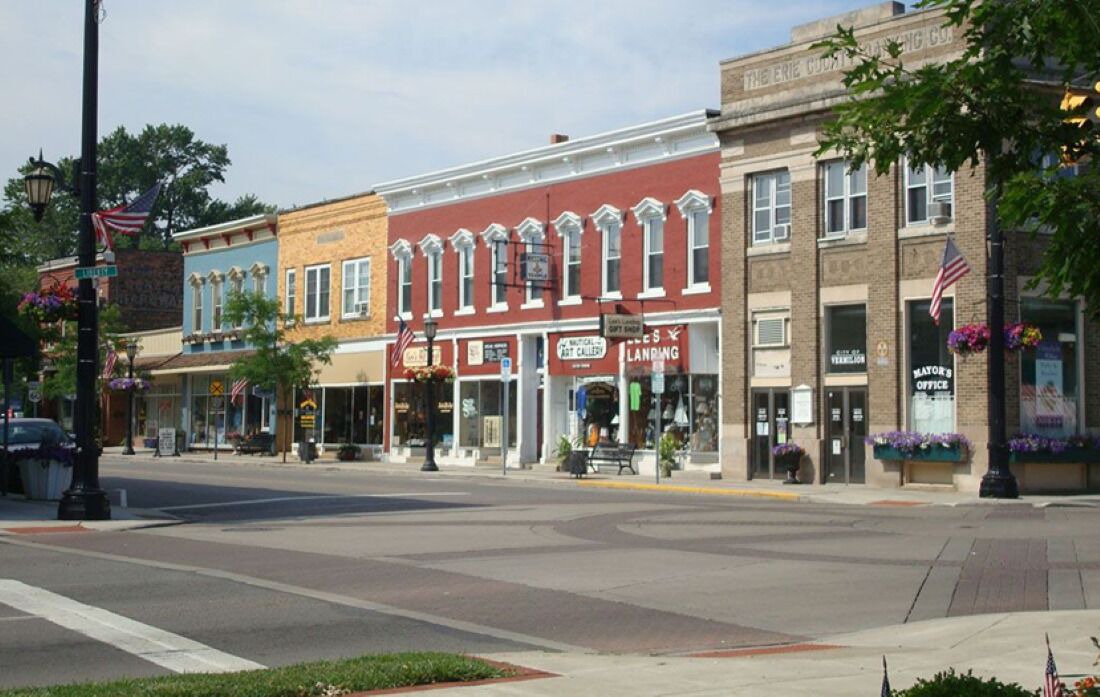 Photo of Others in Vermilion