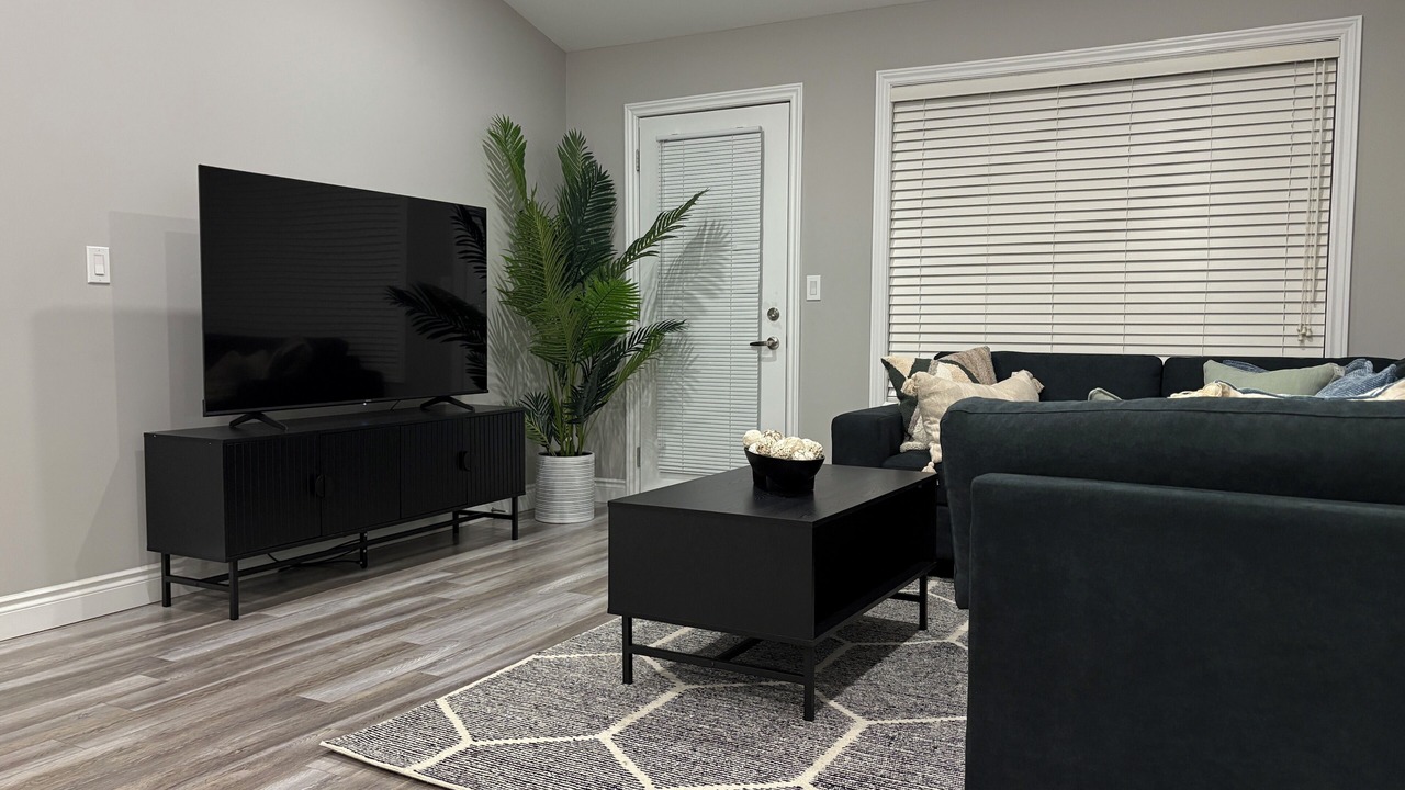 Photo of Livingroom in Windsor