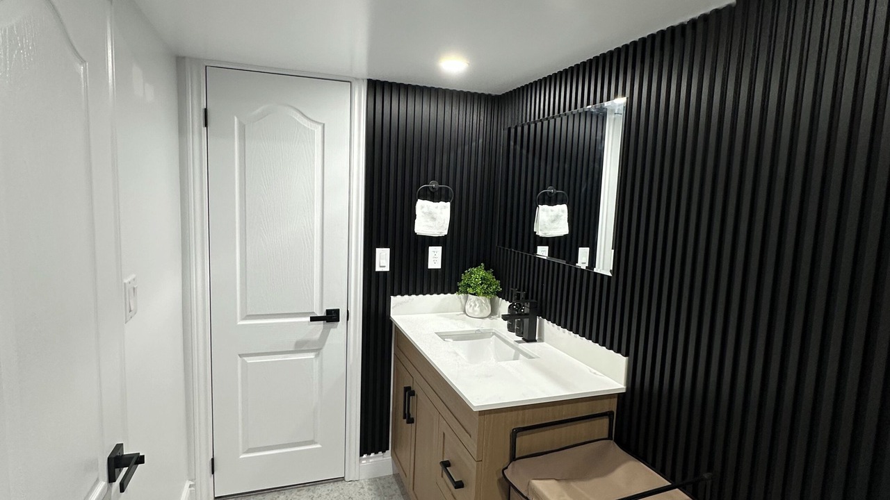 Photo of Bathroom in Windsor