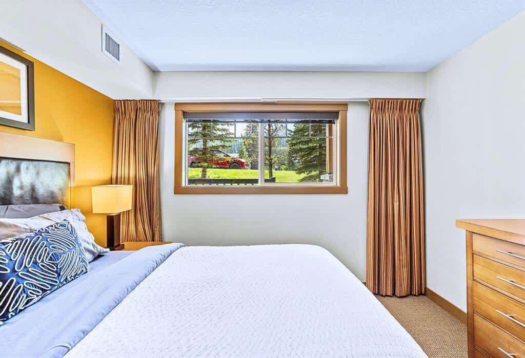 Photo of Bedroom in Copperstone Resort