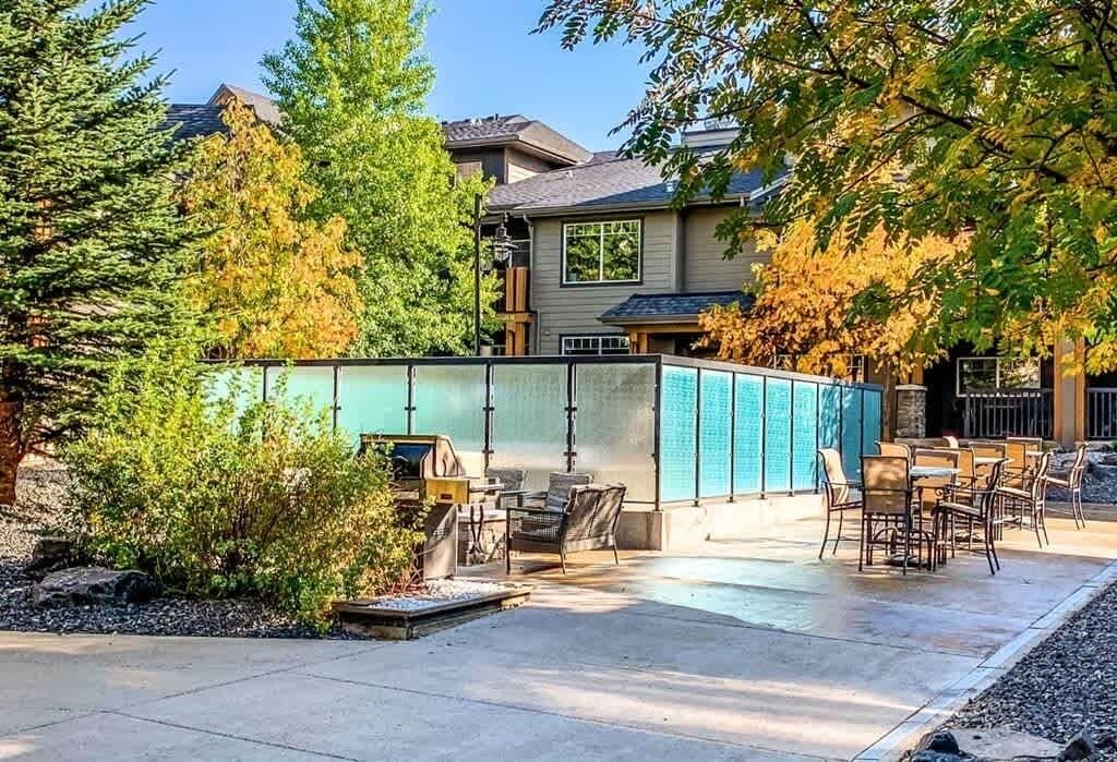 Photo of Outdoor in Copperstone Resort