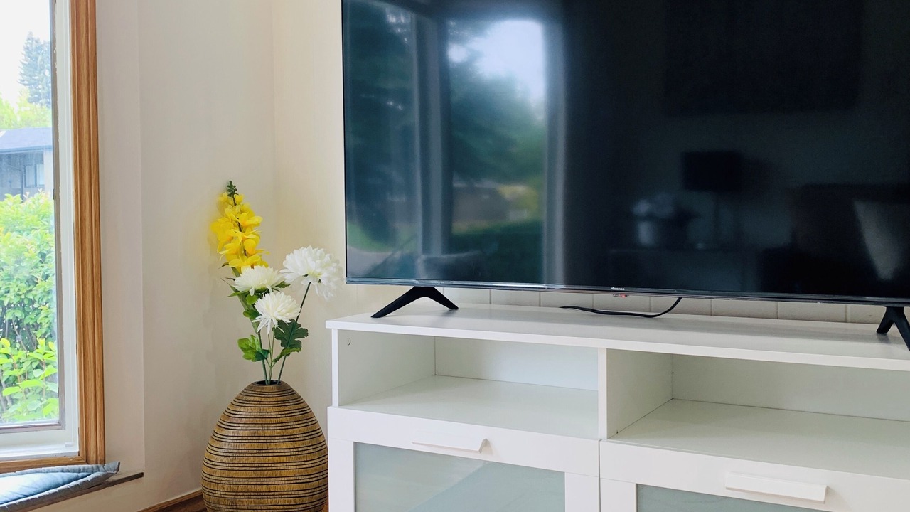 Photo of Livingroom in Brentwood