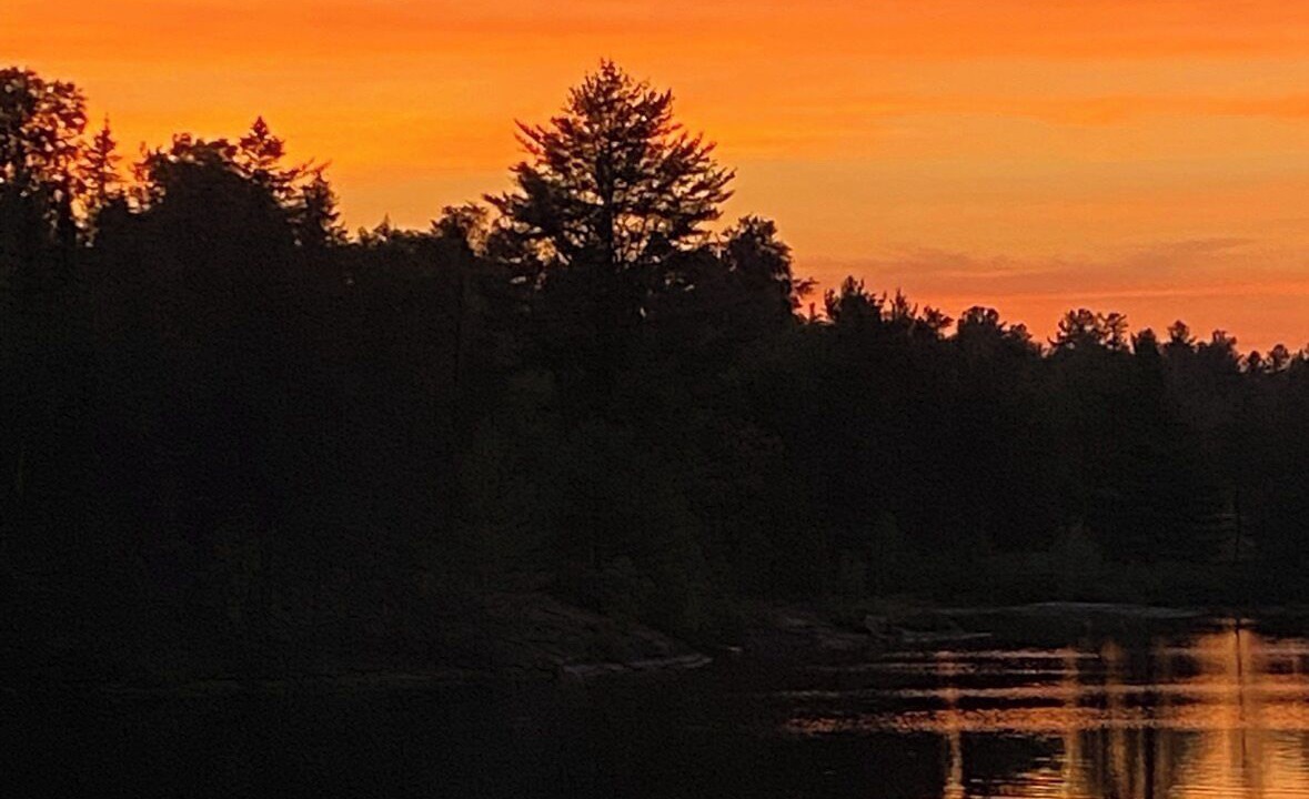 Photo of Others in French River