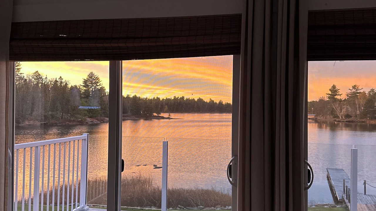 Photo of Others in French River