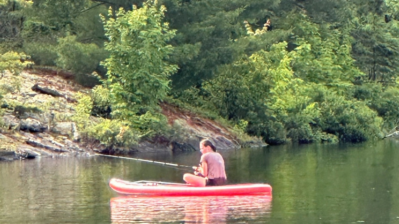 Photo of Others in French River
