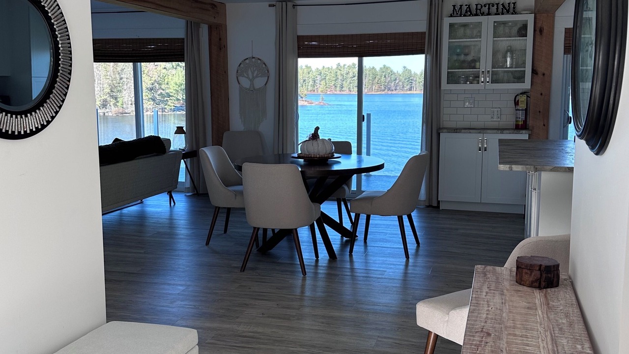 Photo of Others in French River