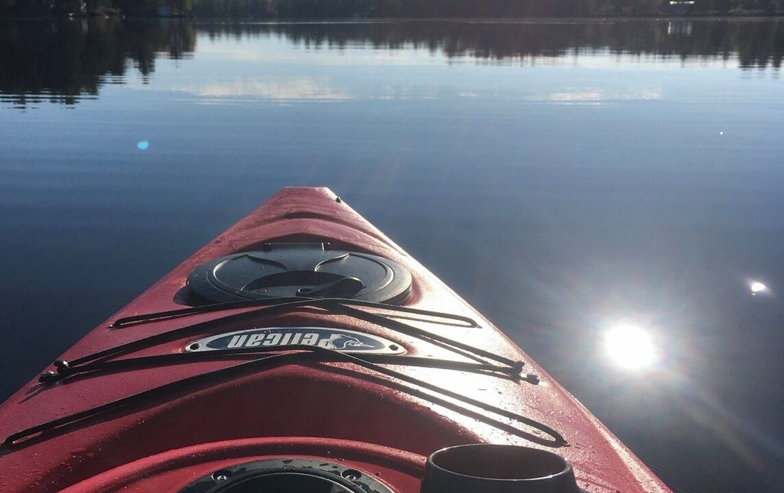 Photo of Others in French River