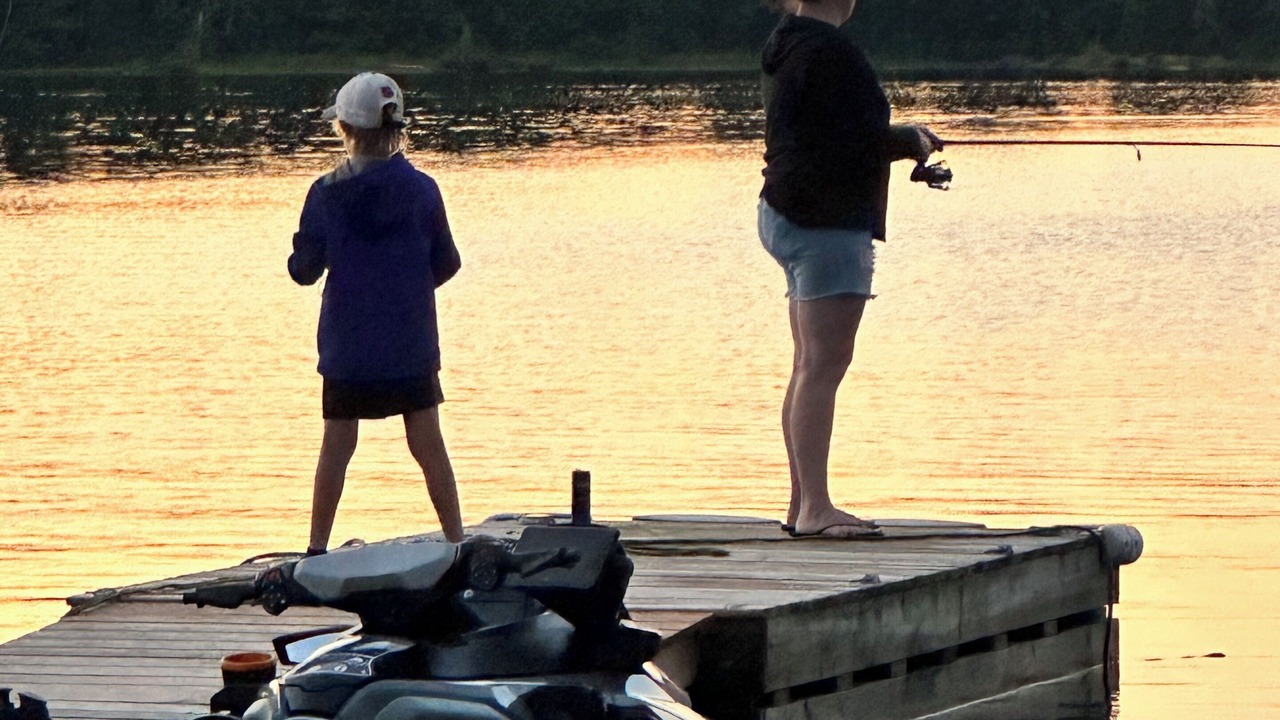Photo of Others in French River