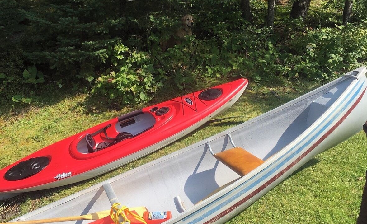Photo of Others in French River