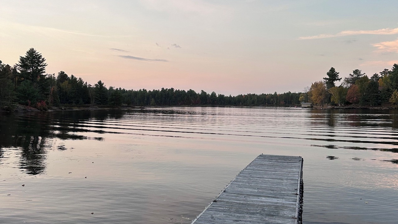 Photo of Others in French River