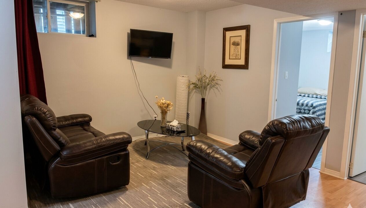Photo of Others in Brantford