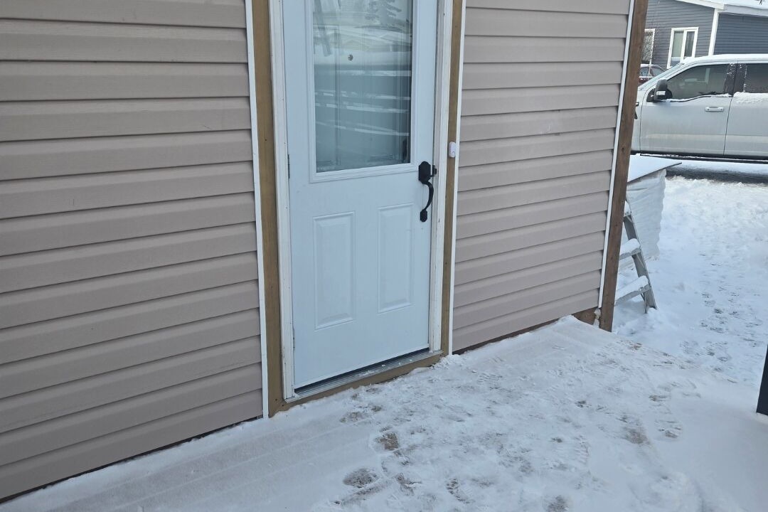 Photo of Outdoor in Yellowknife