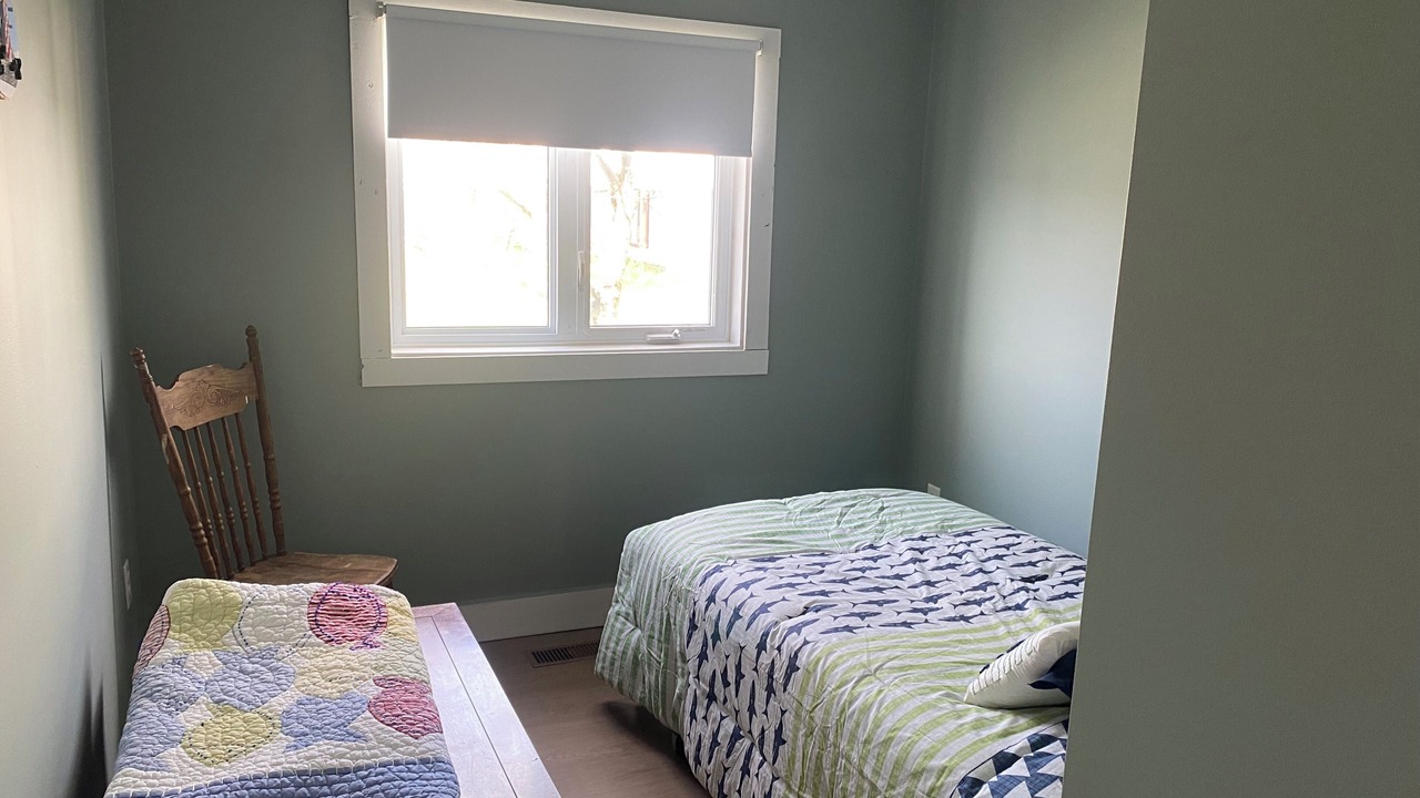 Photo of Bedroom in Heart's Content