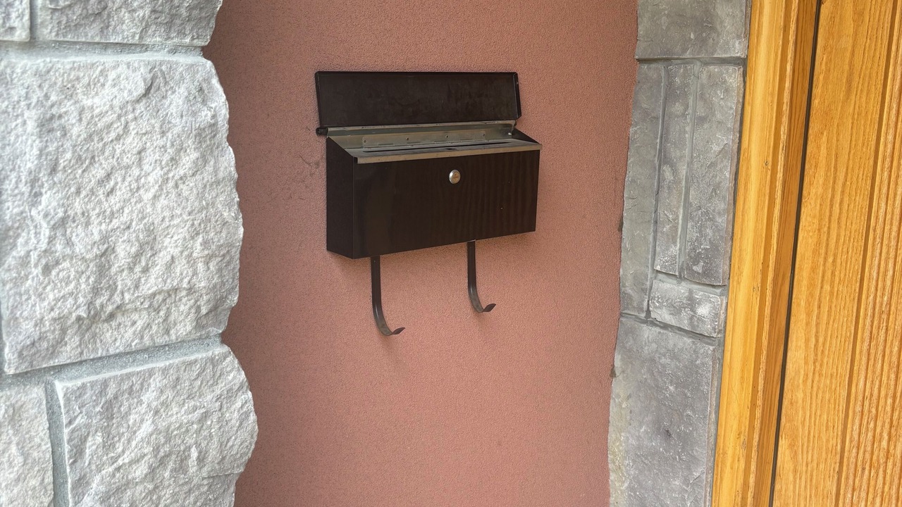 Photo of Outdoor in Killarney