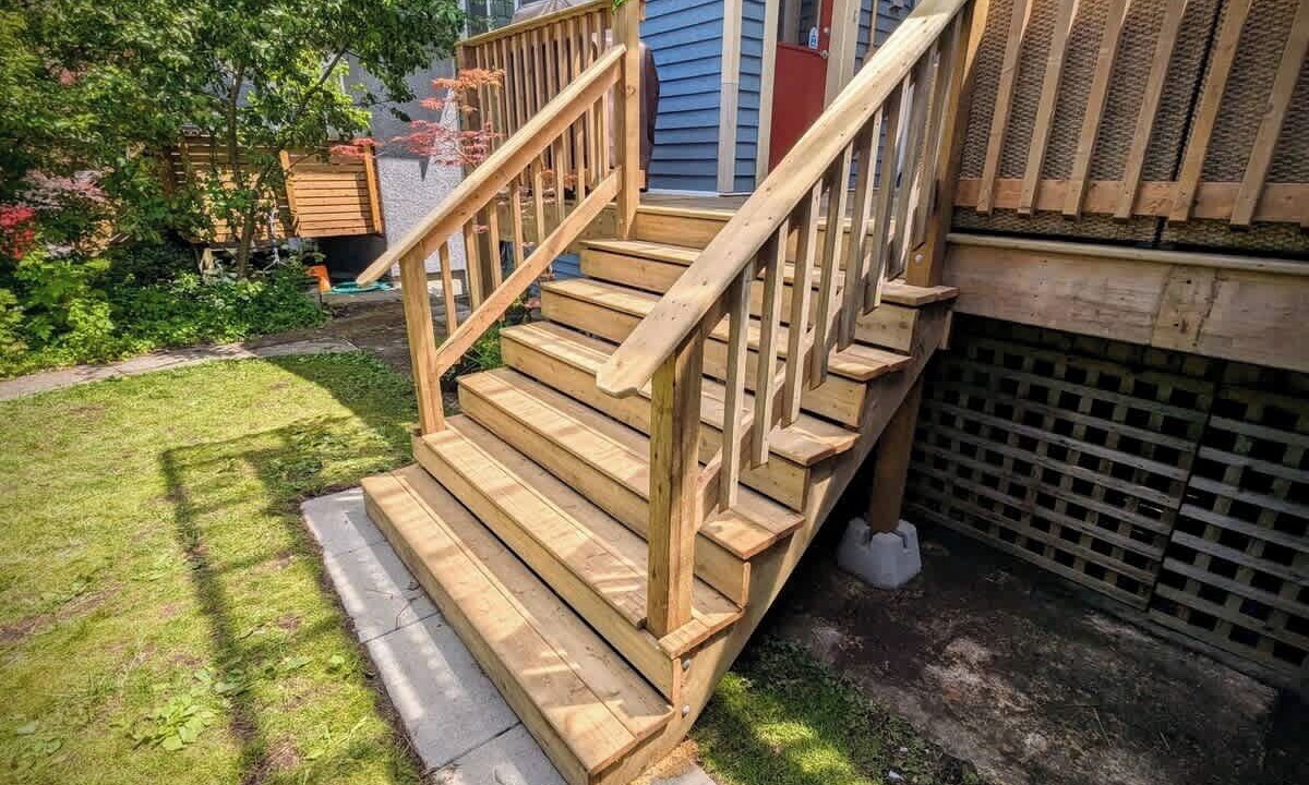 Photo of Others in Grandview-Woodland