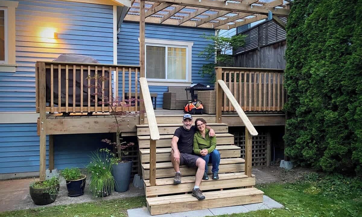 Photo of Others in Grandview-Woodland