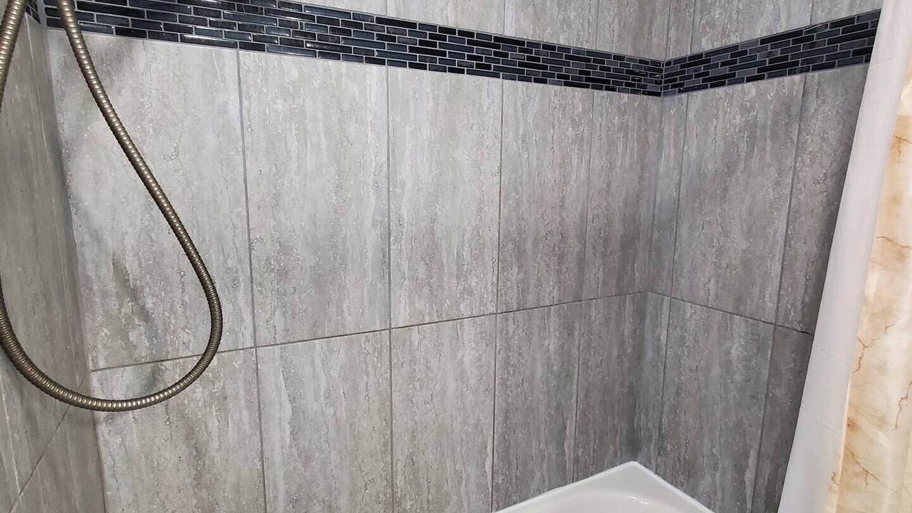 Photo of Bathroom in Pictou