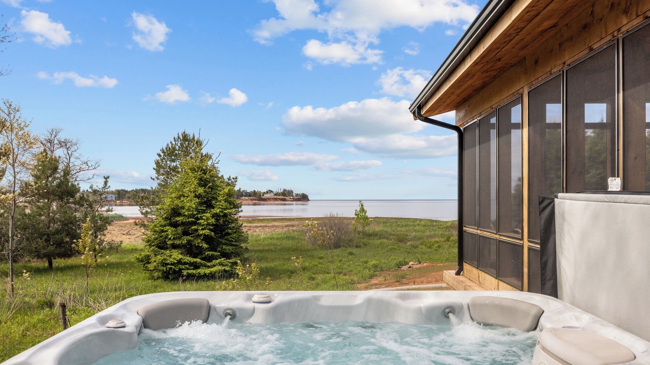 Photo of Outdoor in DeSable