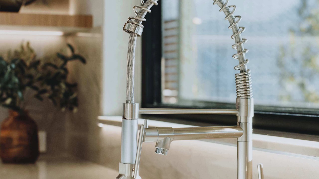 Photo of Bathroom in District of North Vancouver