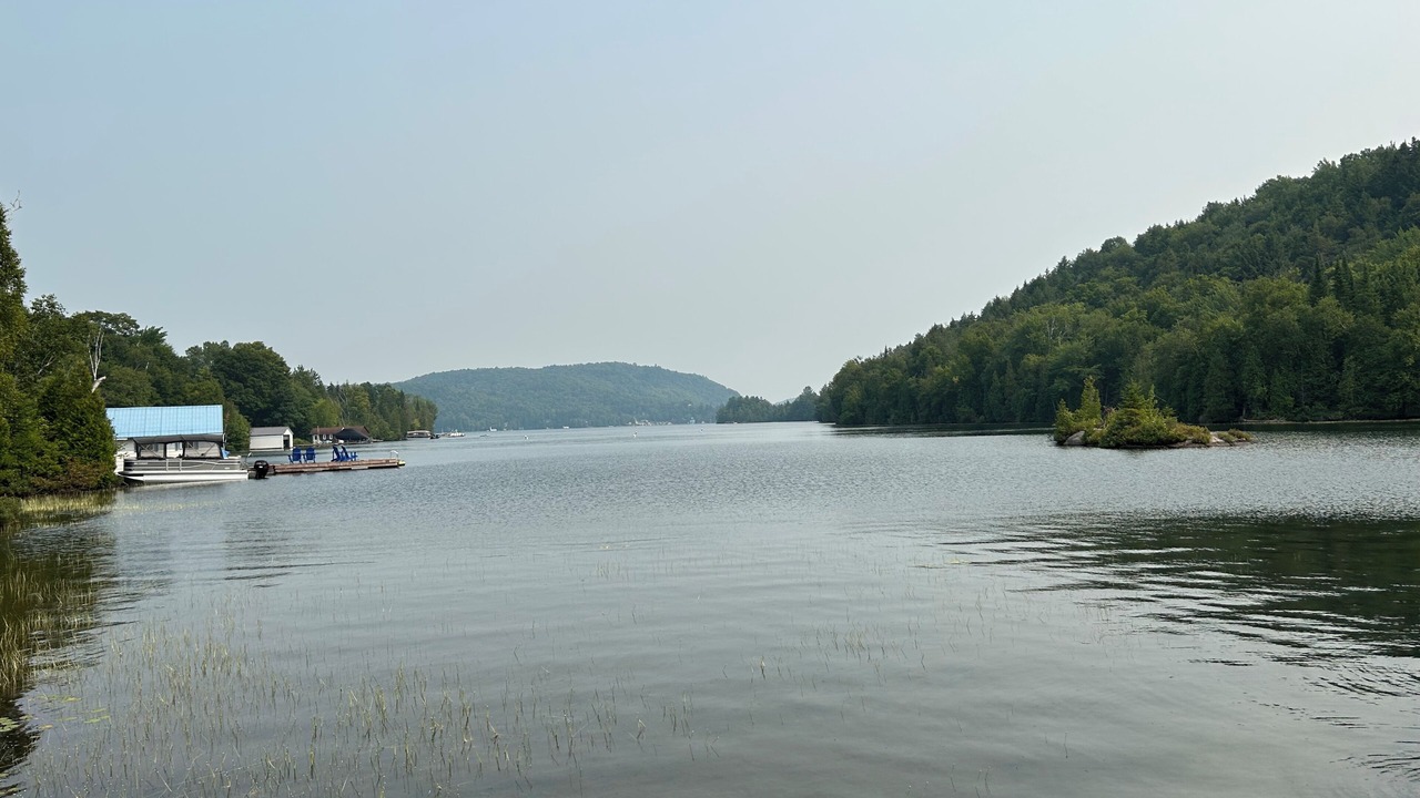 Photo of Others in Mauricie