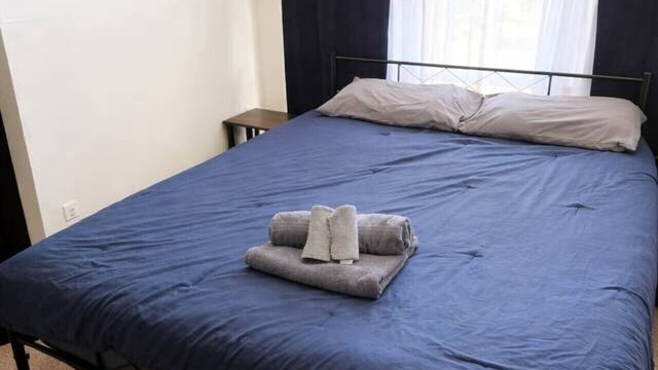 Photo of Bedroom in East Rochester