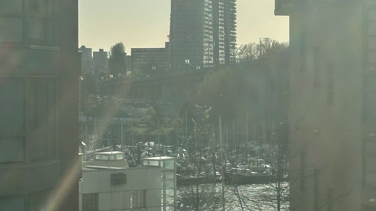 Photo of Others in Downtown Vancouver