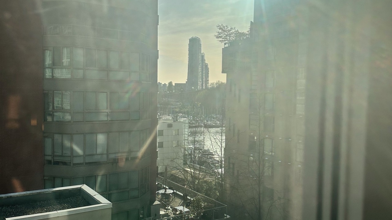 Photo of Others in Downtown Vancouver