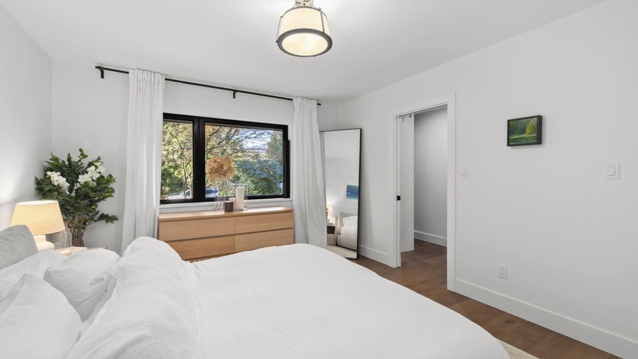 Photo of Bedroom in Edgemont