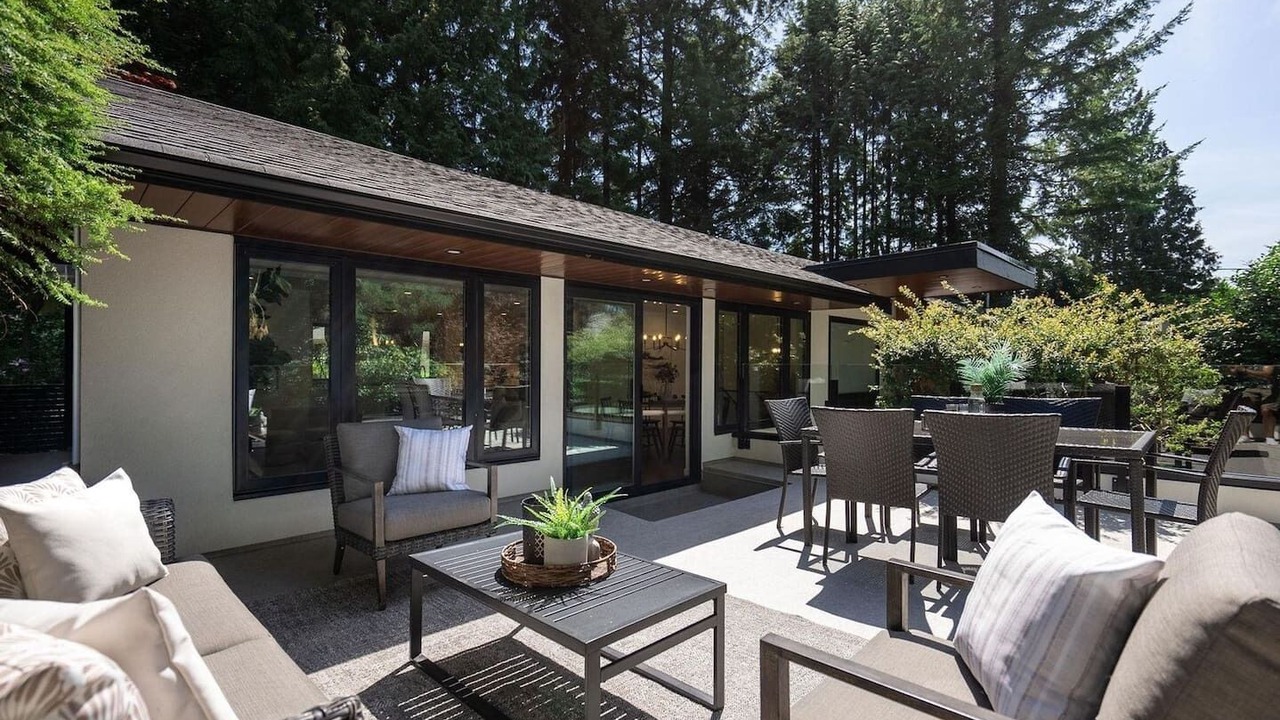 Photo of Outdoor in Edgemont