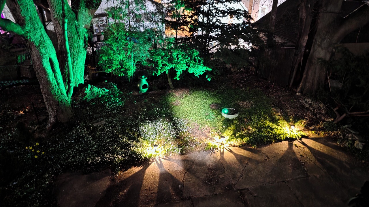 Photo of Outdoor in Downtown Rochester