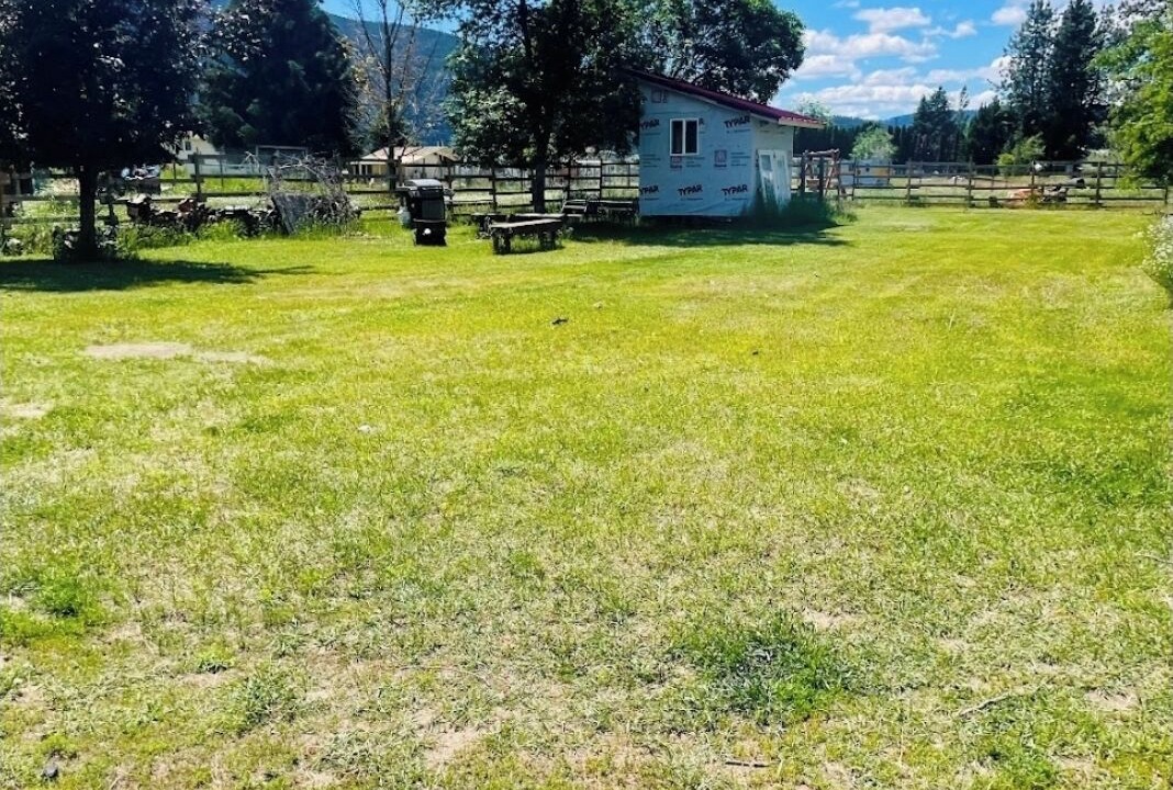 Photo of Outdoor in Grand Forks