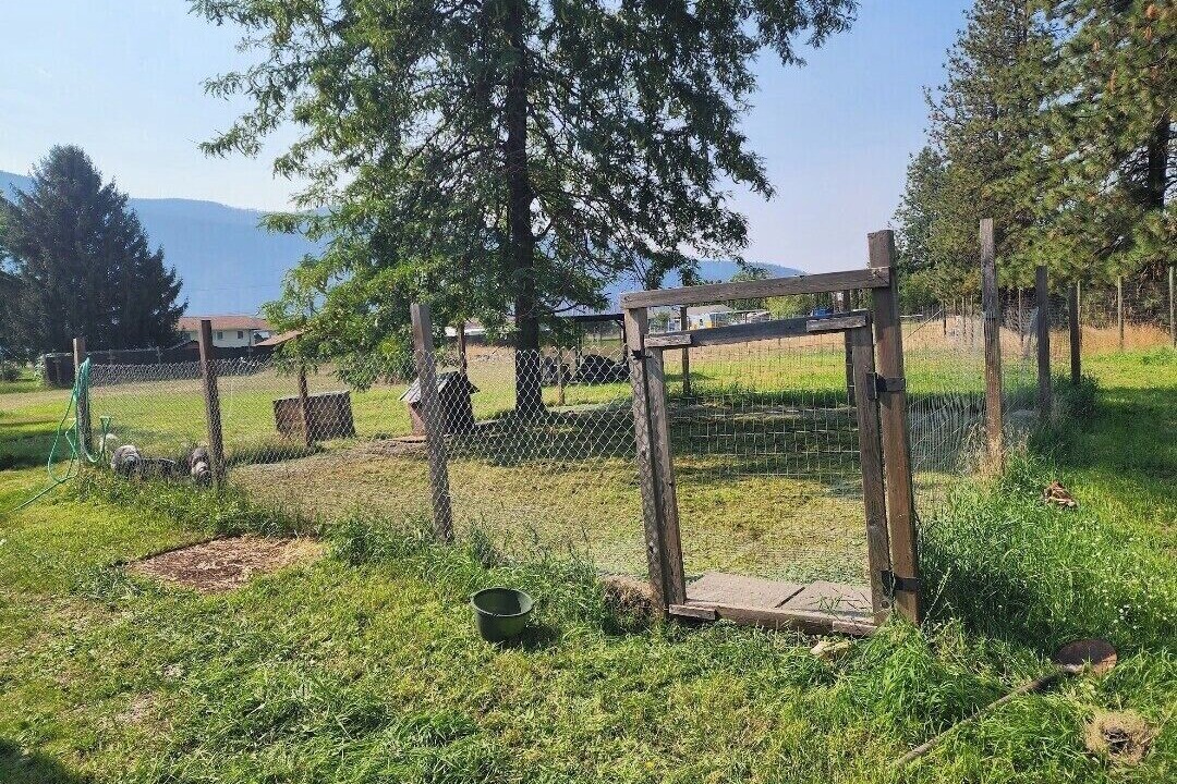 Photo of Outdoor in Grand Forks