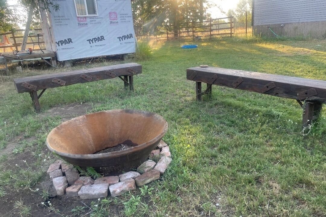 Photo of Outdoor in Grand Forks