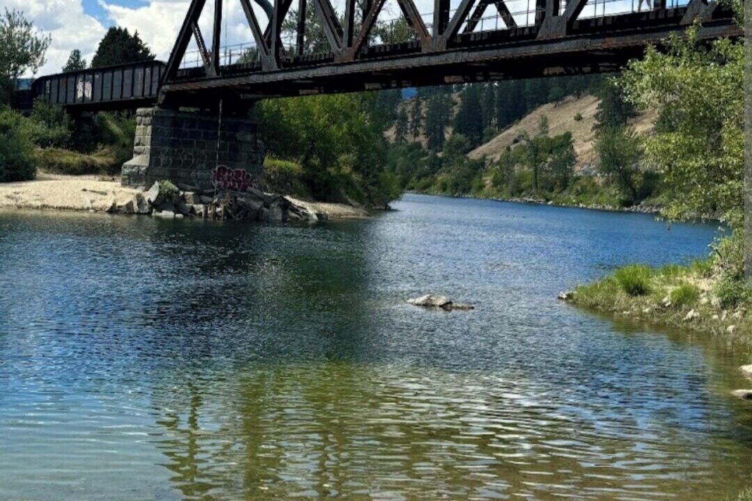 Photo of Others in Grand Forks