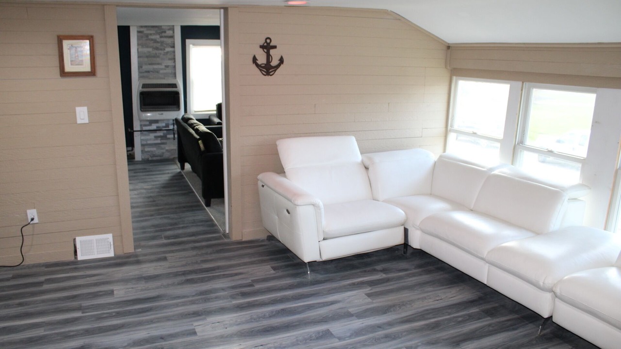 Photo of Livingroom in Lorain