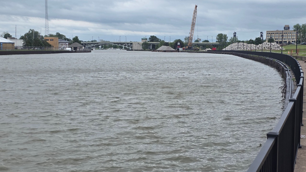 Photo of Others in Lorain